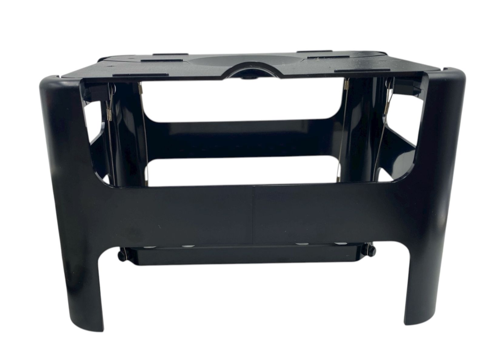 アルファミラージュ