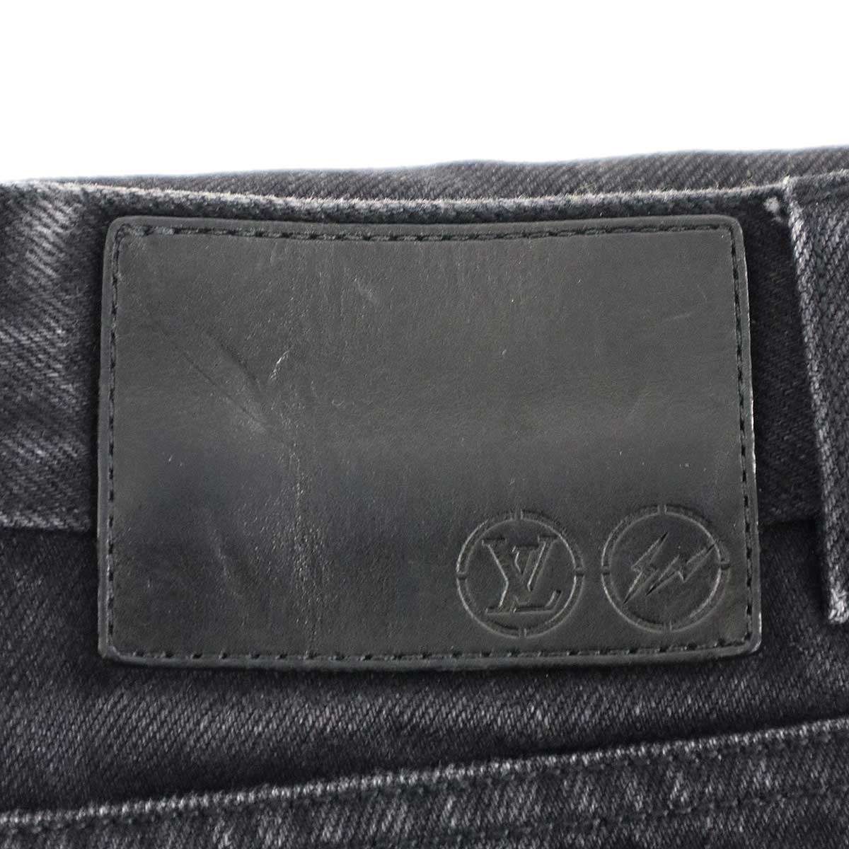 フラグメントデザイン 藤原ヒロシ