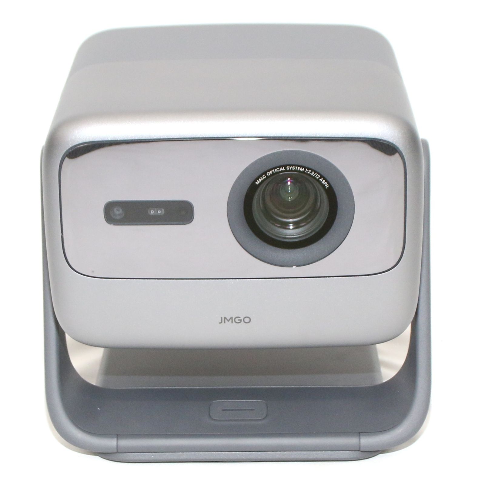 ジャンク JMGO N1 Ultra ジンバル一体型4Kプロジェクター n1ultra D