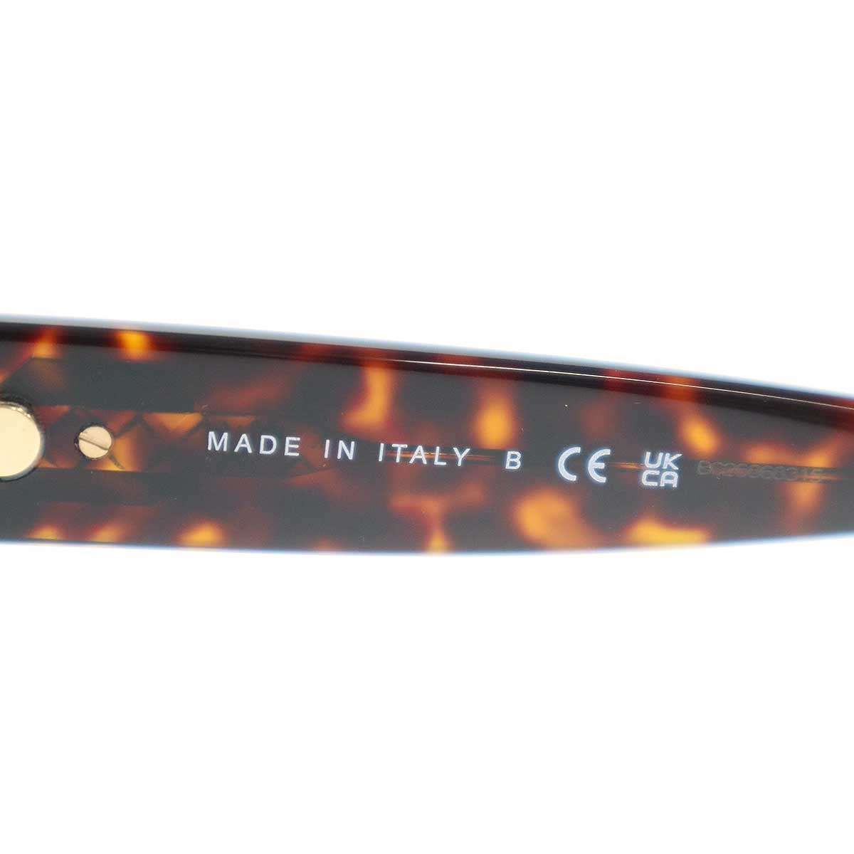 シャネル サングラス