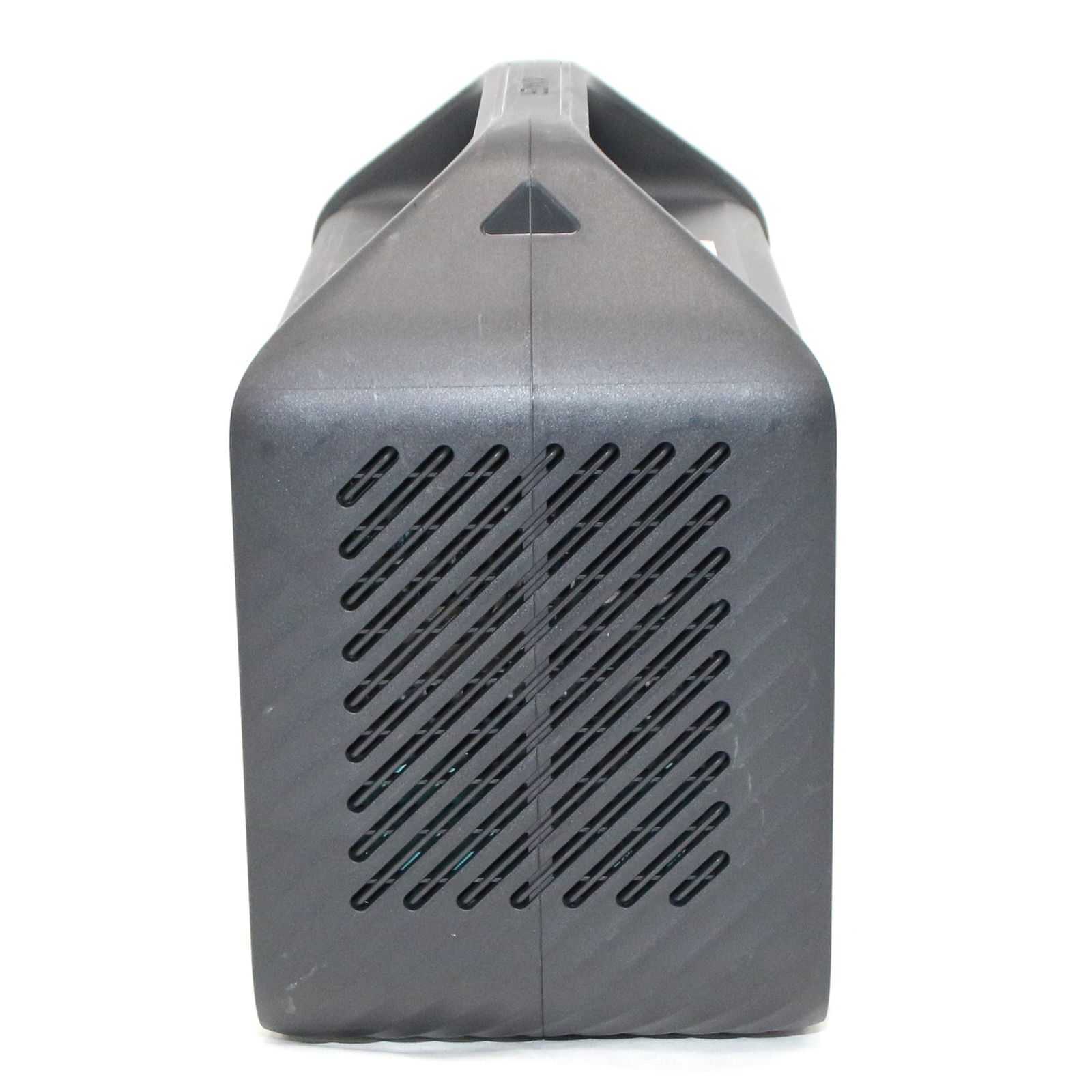 Anker 555 Portable Power Station PowerHouse 1024Wh A1760 ポータブル電源 ank-555pps-a1760 可 C