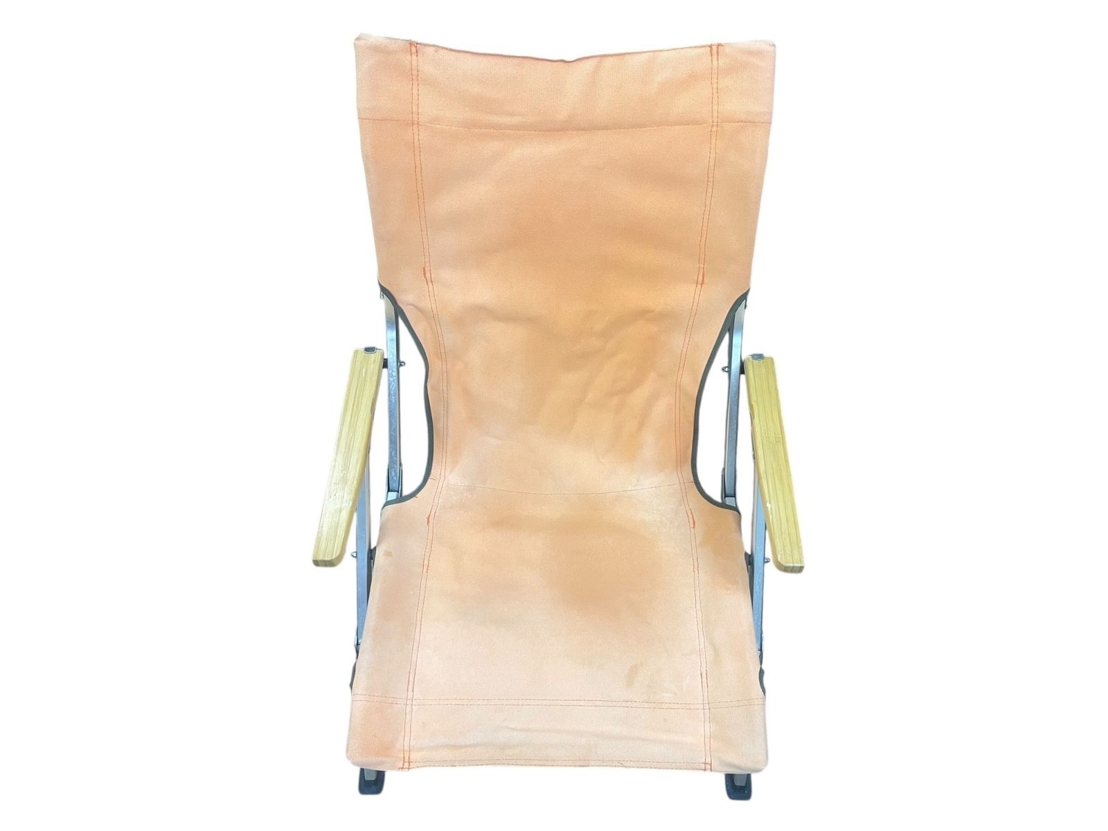 キャンプ アウトドア