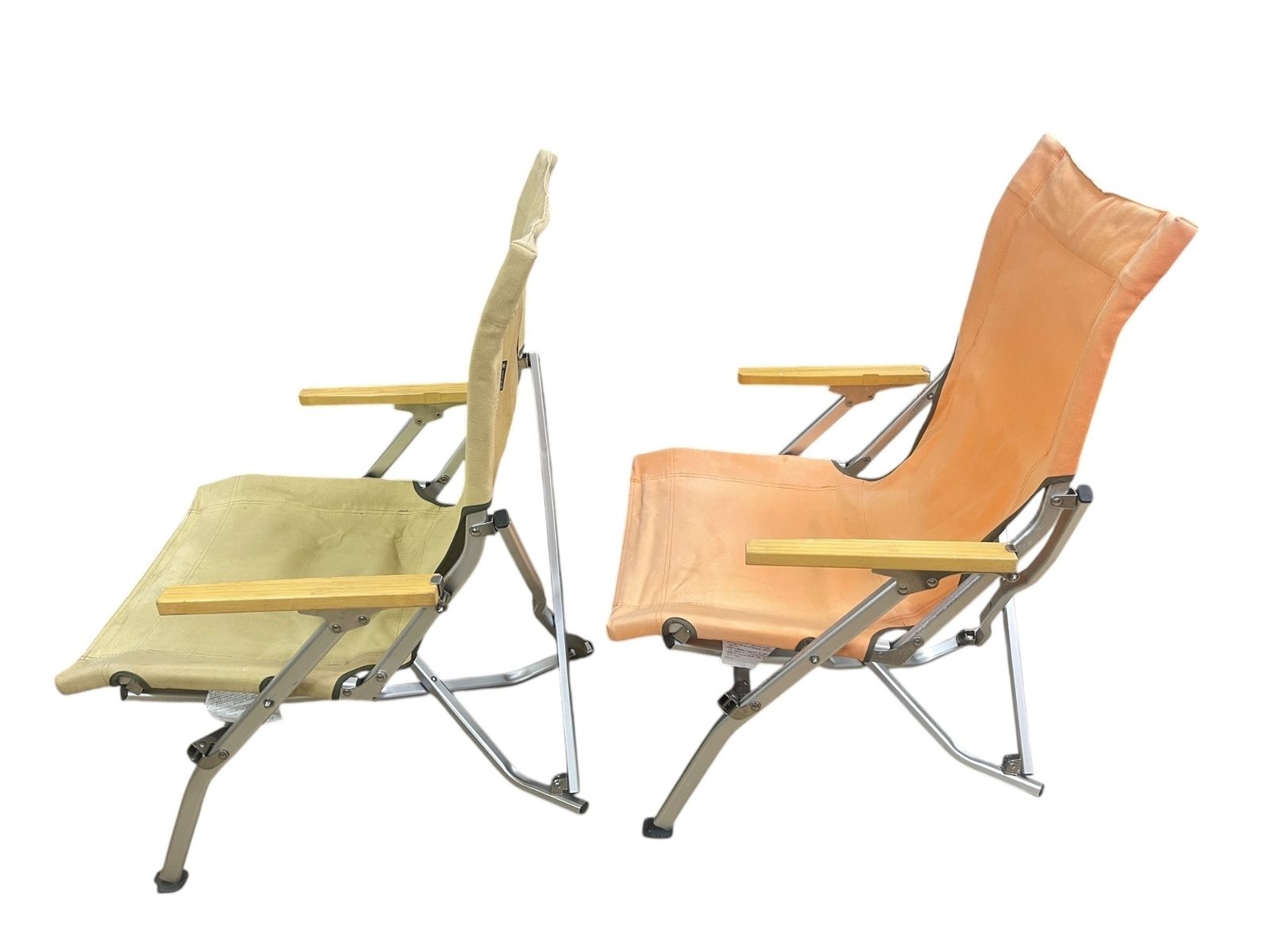 AC-016 ペアセット