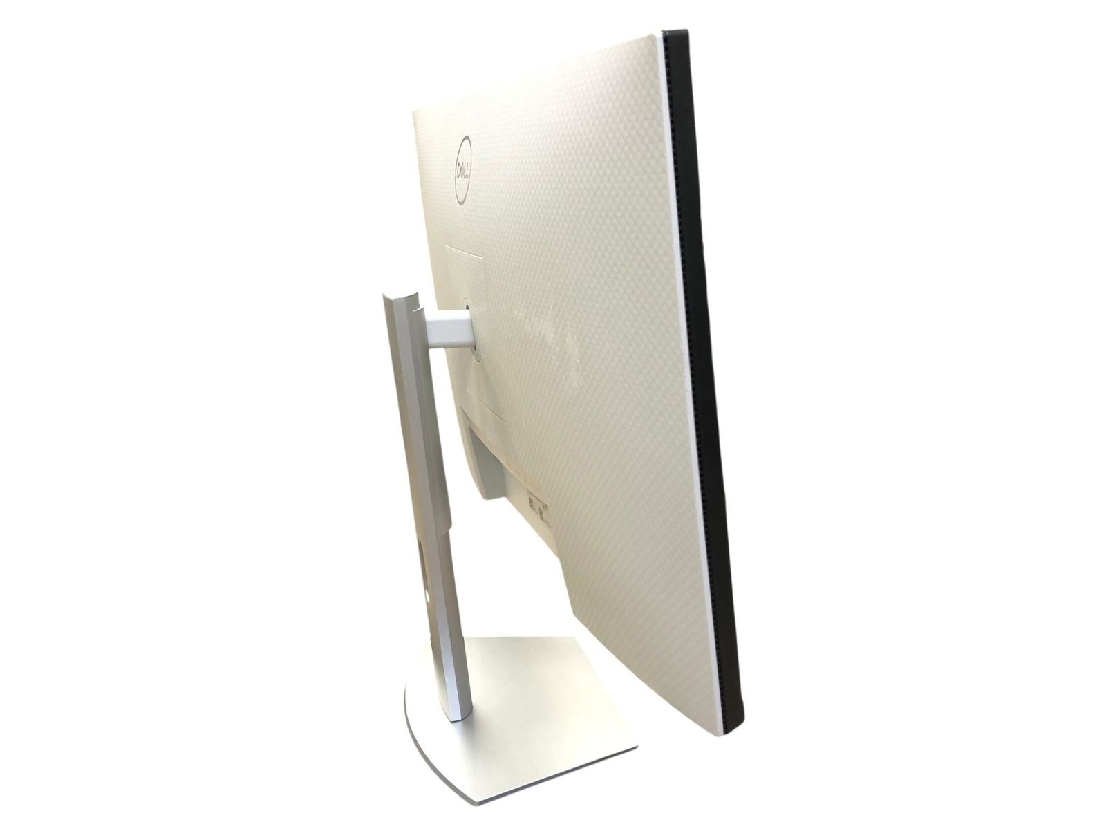 ディスプレイ デル