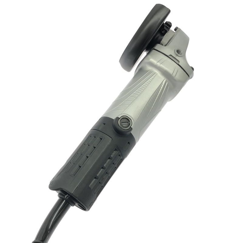  HiKOKI ハイコーキ 100 V mm ディスクグラインダー G 10 SL 5 コード式 ディスクサンダー 研磨機 切断118398 グラインダー 研磨機