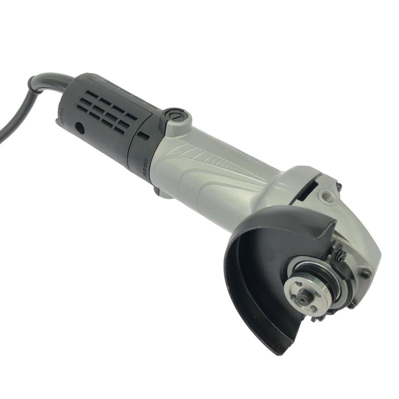 コード式 ディスクサンダー