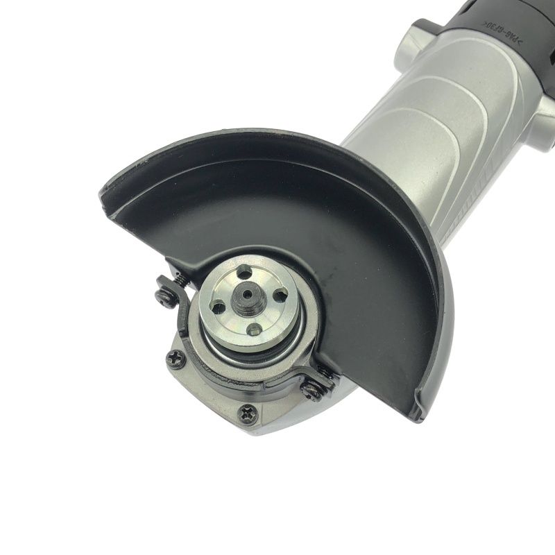 HiKOKI ハイコーキ