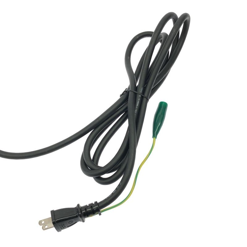 ディスクグラインダー