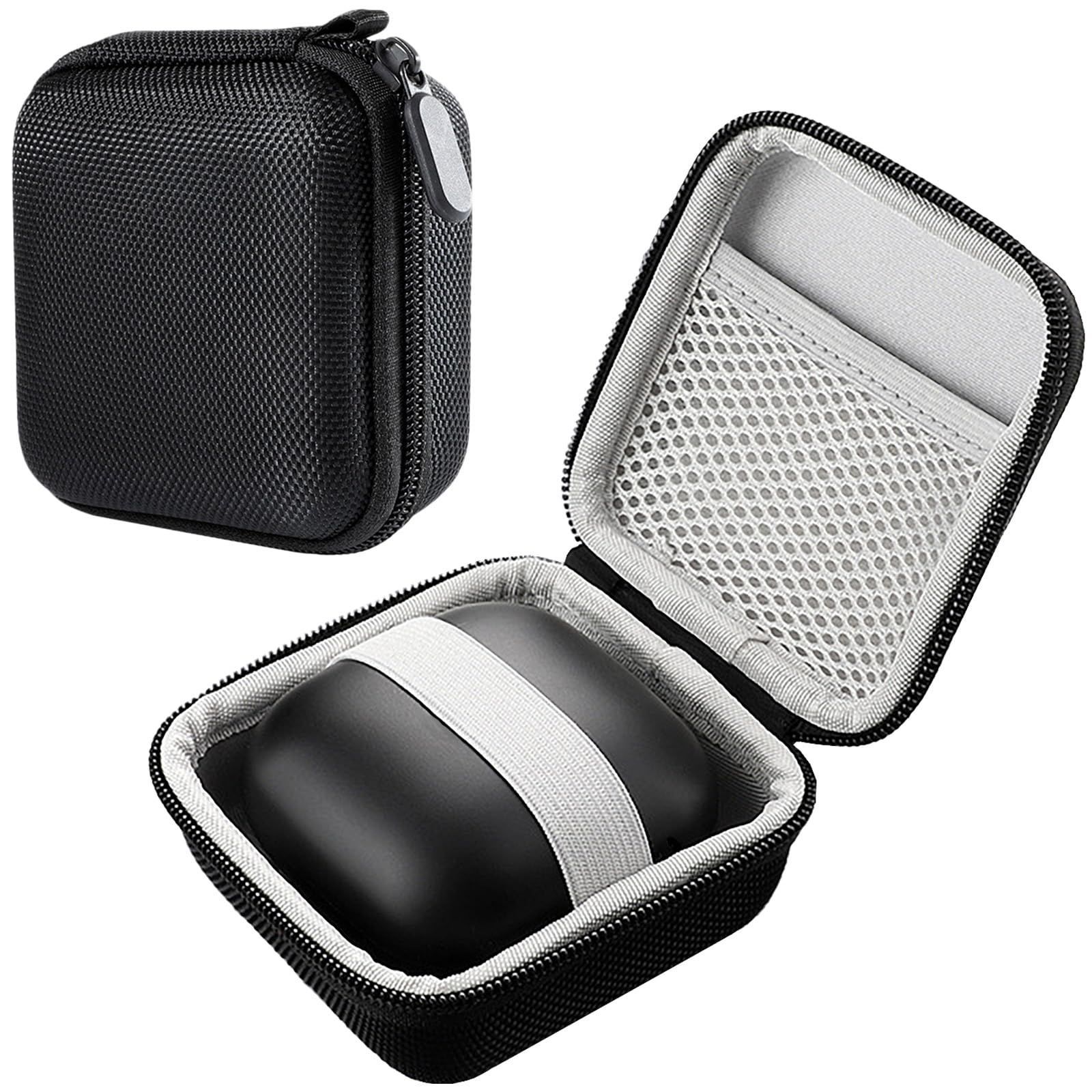 数量限定】シェーバーケース パナソニック(Panasonic)ラムダッシュ