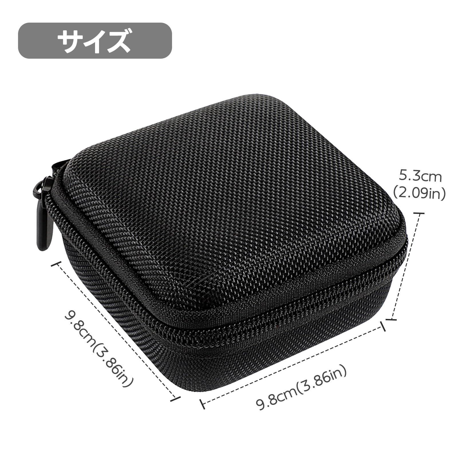 Panasonic 電気シェーバー es-pv6a 中古 収納ケース付き ラムダッシュ 【在庫あり】ES-PV6A-W Panasonic パームイン 5枚刃