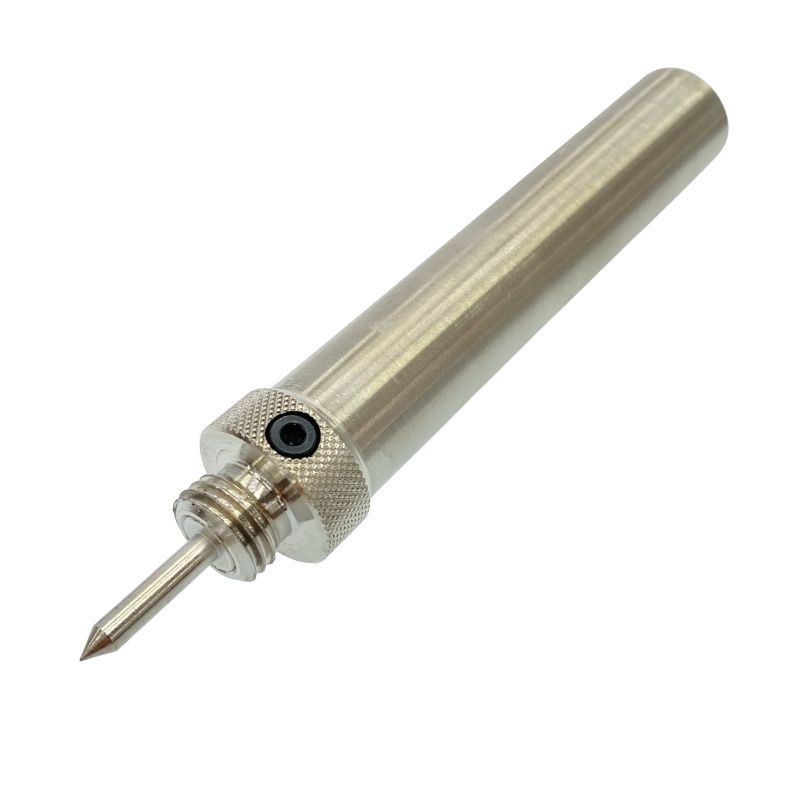 中西鉄工所118402