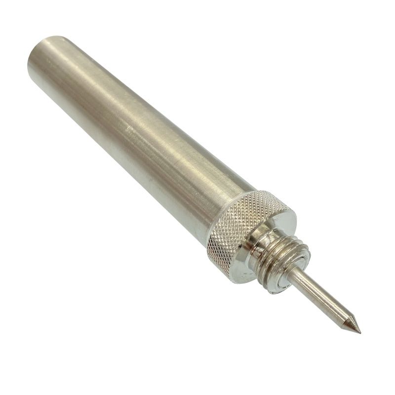 FK パッキン打抜ポンチセット