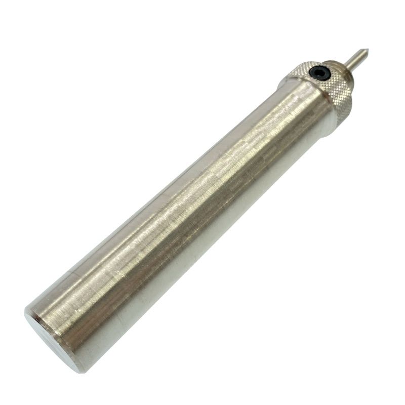 中西鉄工所118402