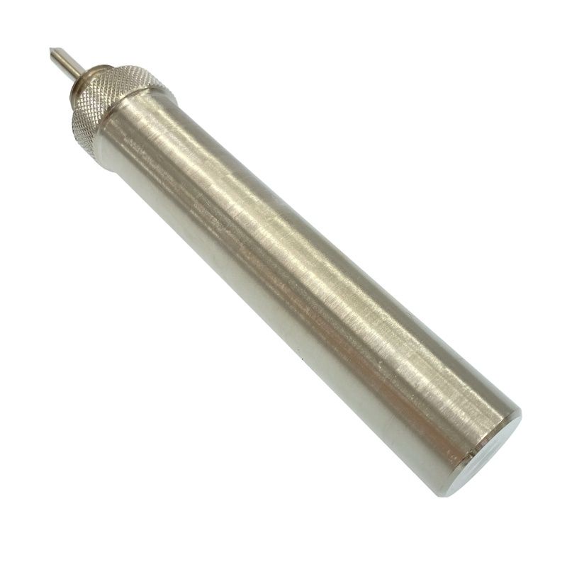 中西鉄工所118402