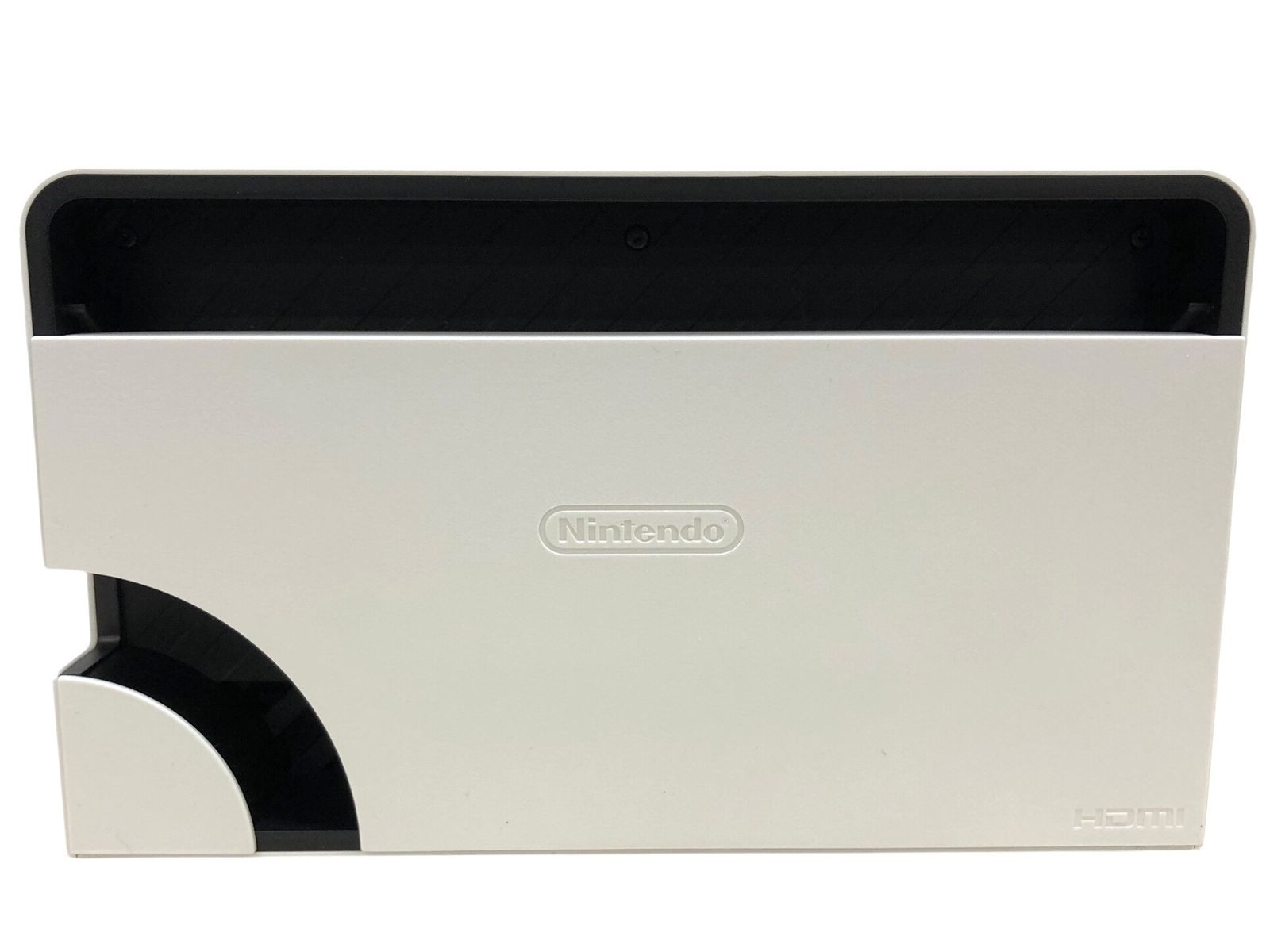 Con 電源ケーブル