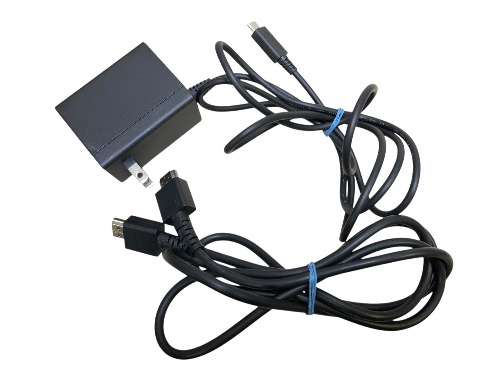 Switch 有機ELモデル