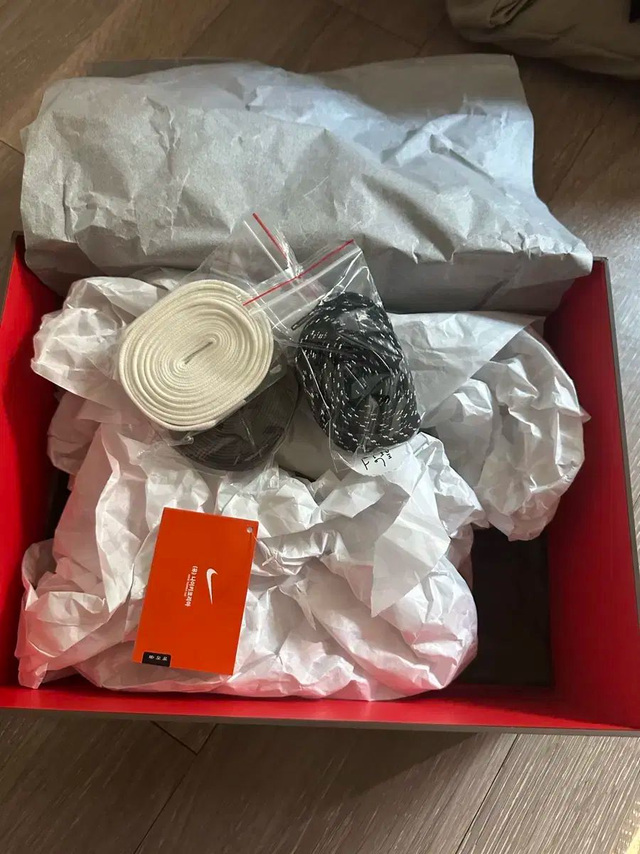  280 NIKE スコット ジャンプマン シューズ(男性用) バスケットボール