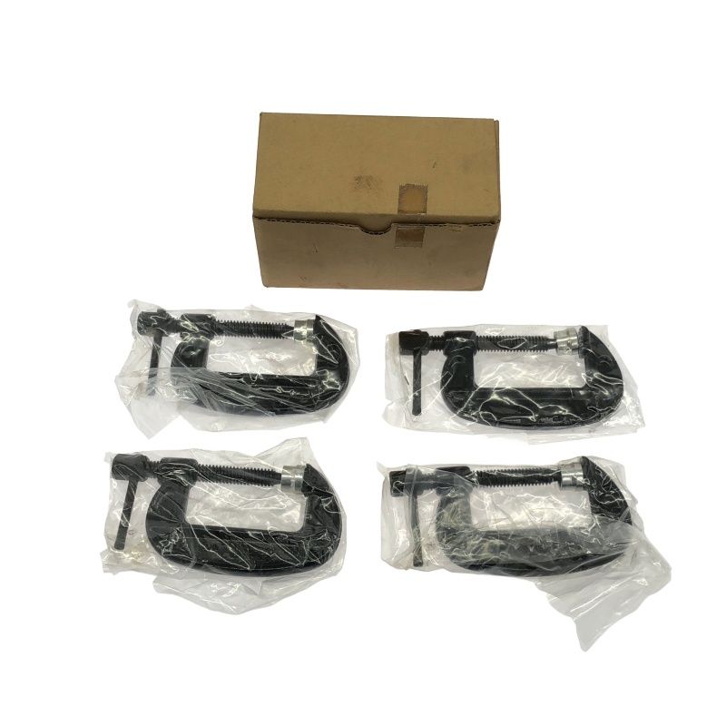 ロブスター B型