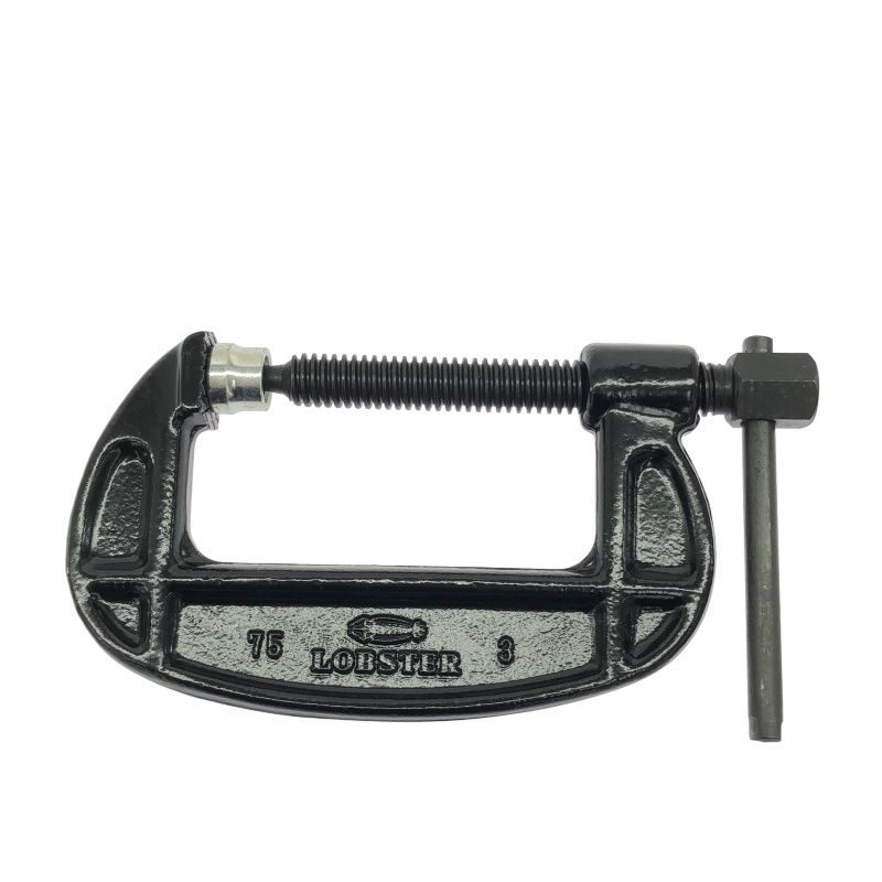 ロブスター B型