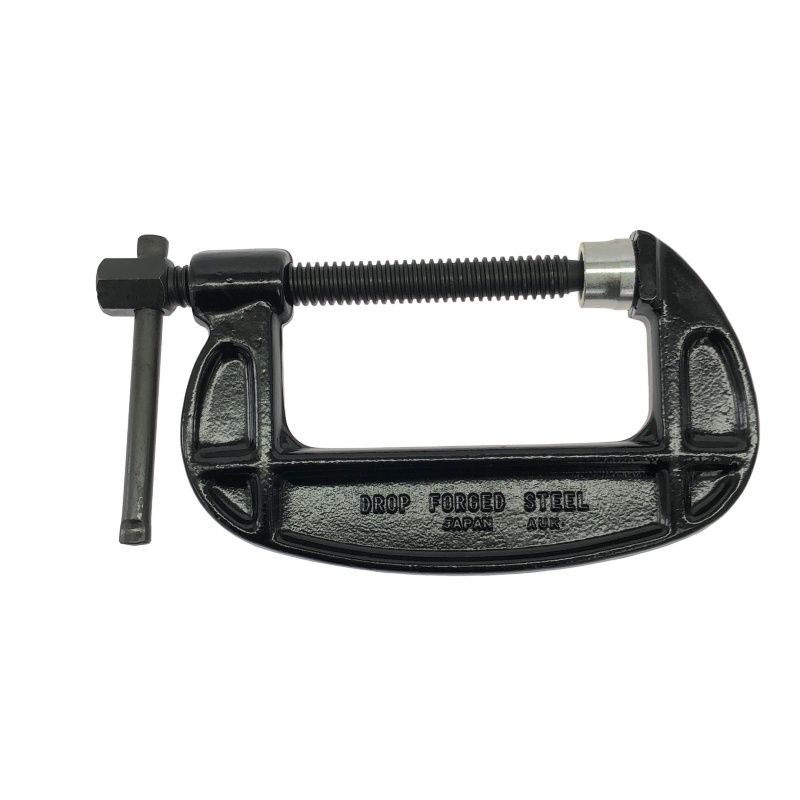 ロブテックス118403