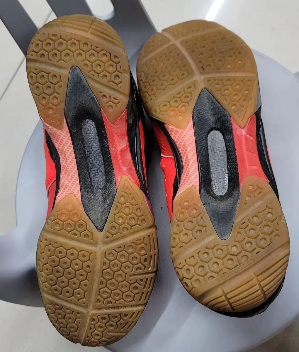 YONEX ヨネックス