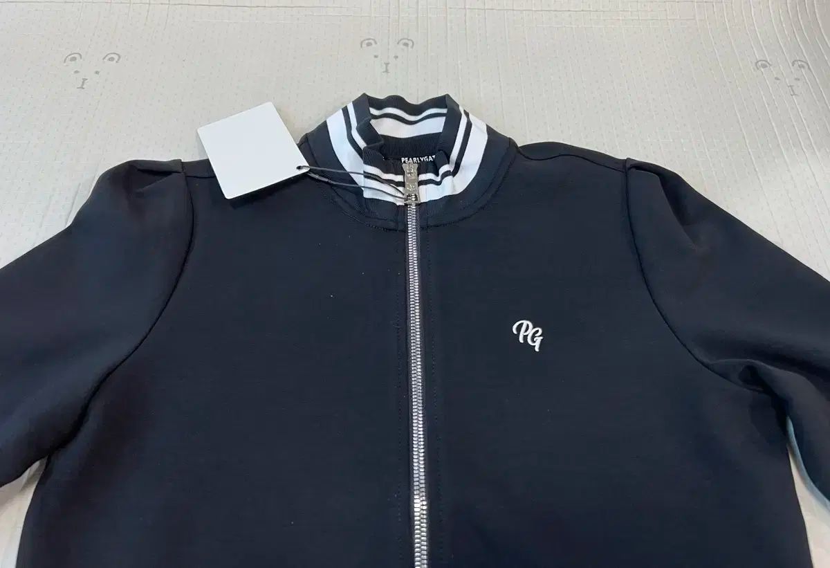  レディース ゴルフウェア 実物写真 その他 レディースウェア