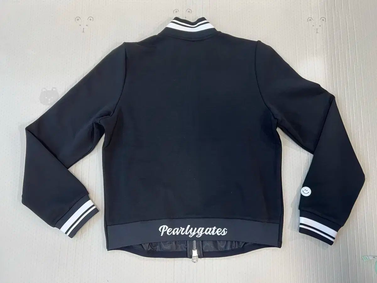 レディース ゴルフウェア 実物写真