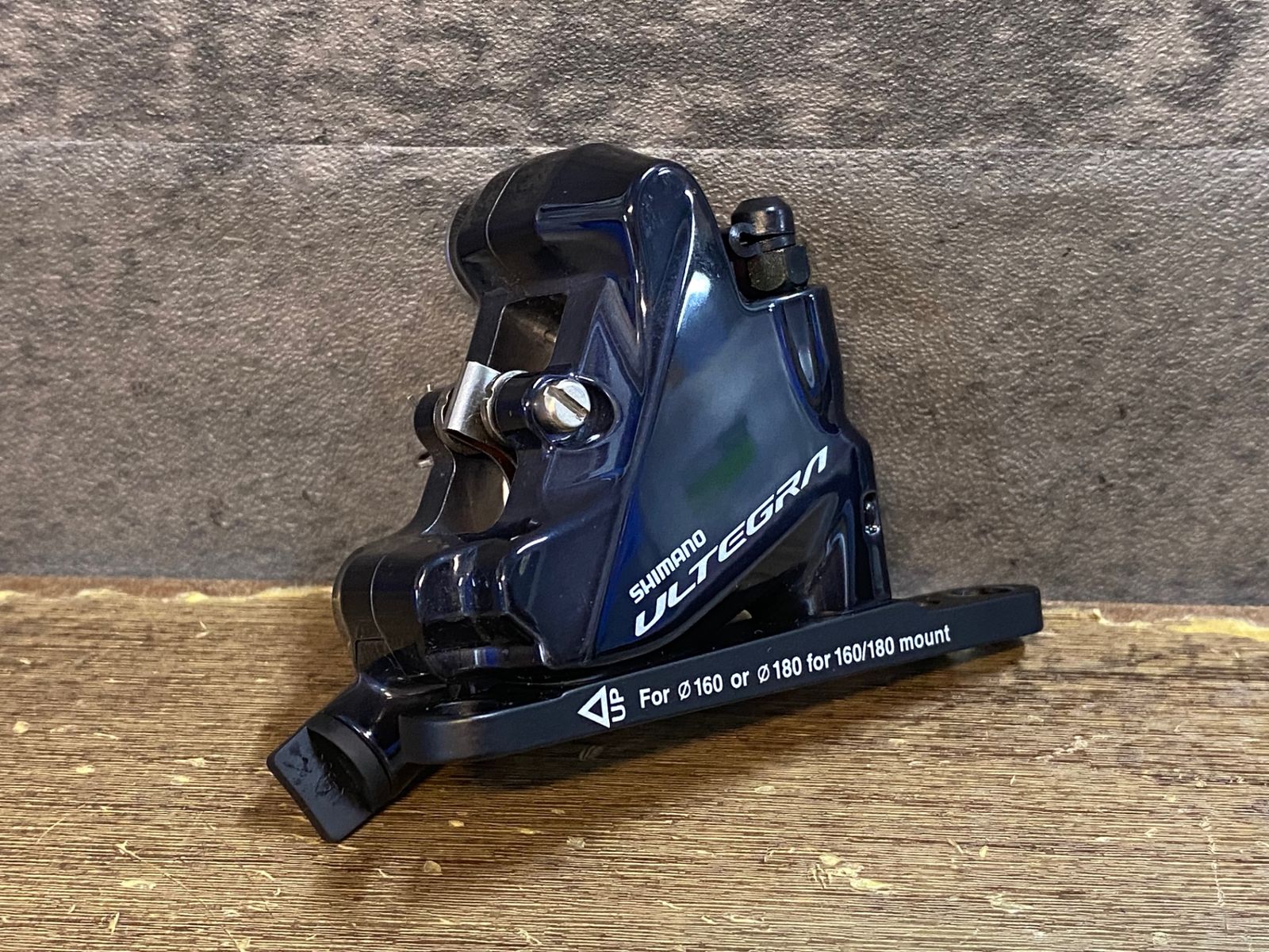 限定生産品 MM18ヘビー 少年軟式バット 82cm 710g