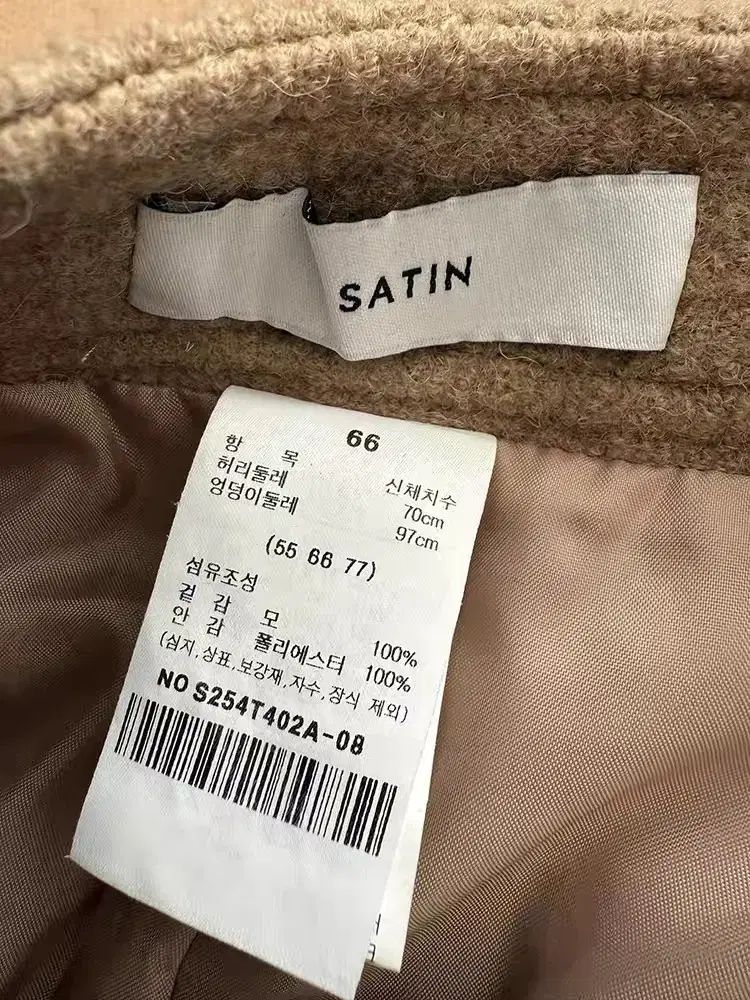 レディース ジャケット ハーフパンツ セット