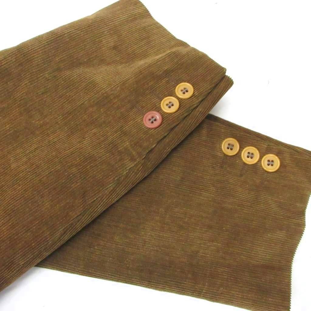 エンポリオアルマーニ EMPORIO ARMANI ヴィンテージ テーラード