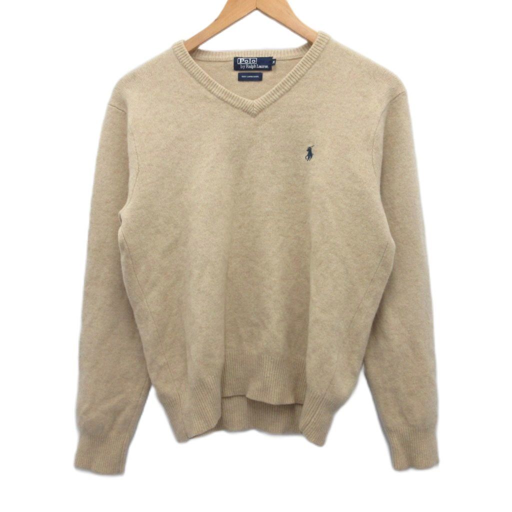 ポロ バイ ラルフローレン Polo by Ralph Lauren セーター ニット