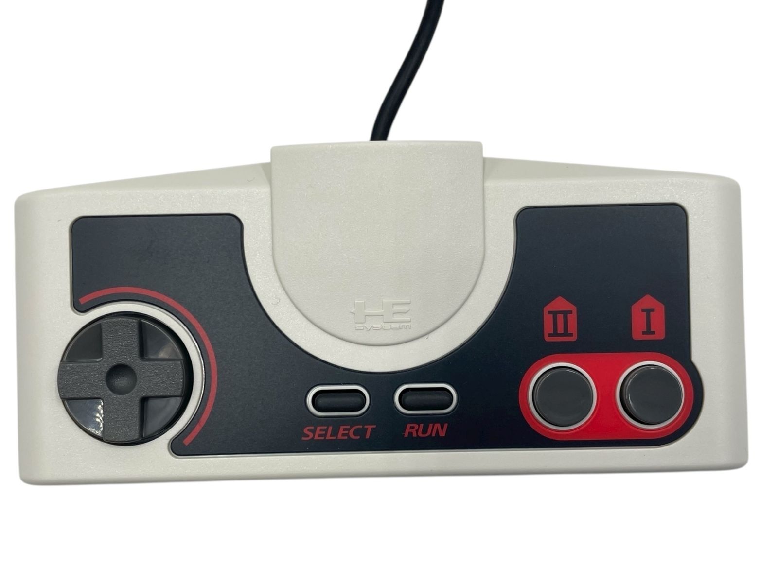 PC Engine mini 本体 + コントローラー + HDMIケーブル Amazon.co.jp: PCエンジン mini : ゲーム