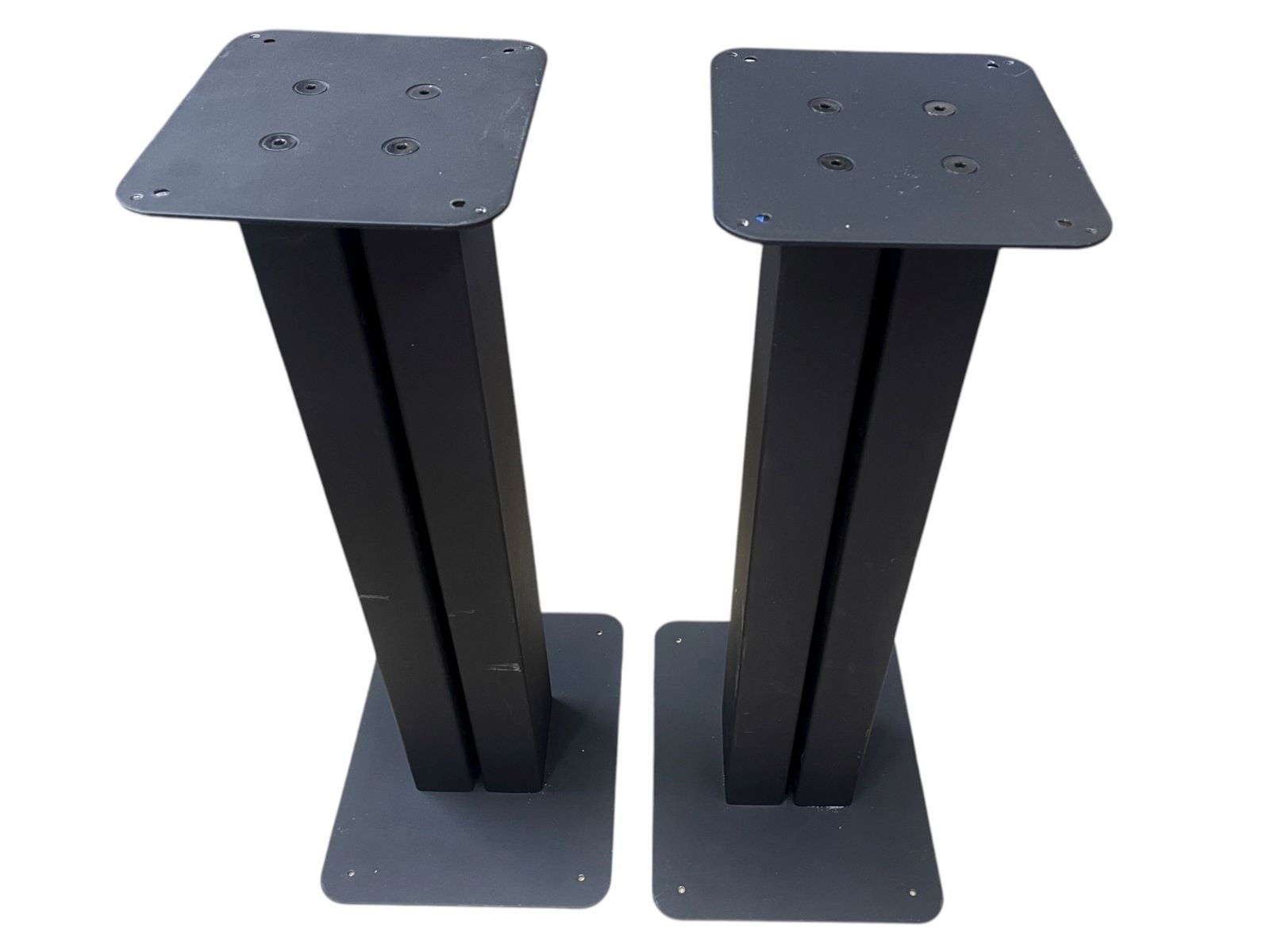 傷汚れ多数 動作未