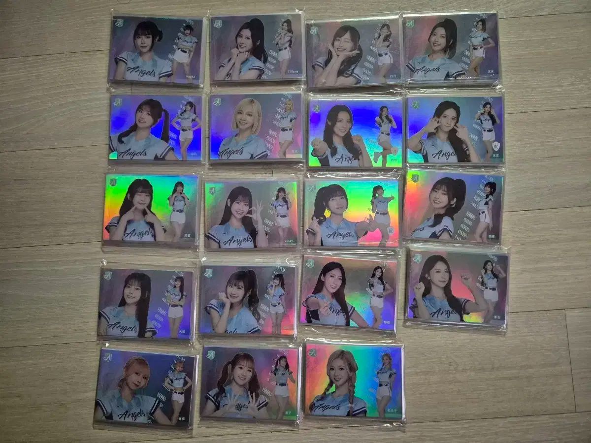 三井 寿 プーさん ボーン エンジェルズ ホール 商品別価格設定あり 3000