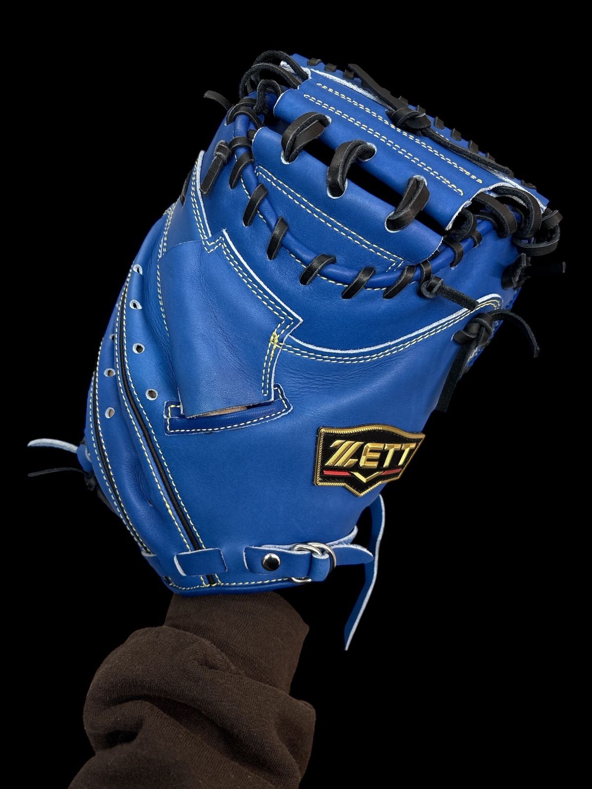 Rawlings ロドリゲス 内野手 FASTBACK Pro Model Rawlings ロドリゲス