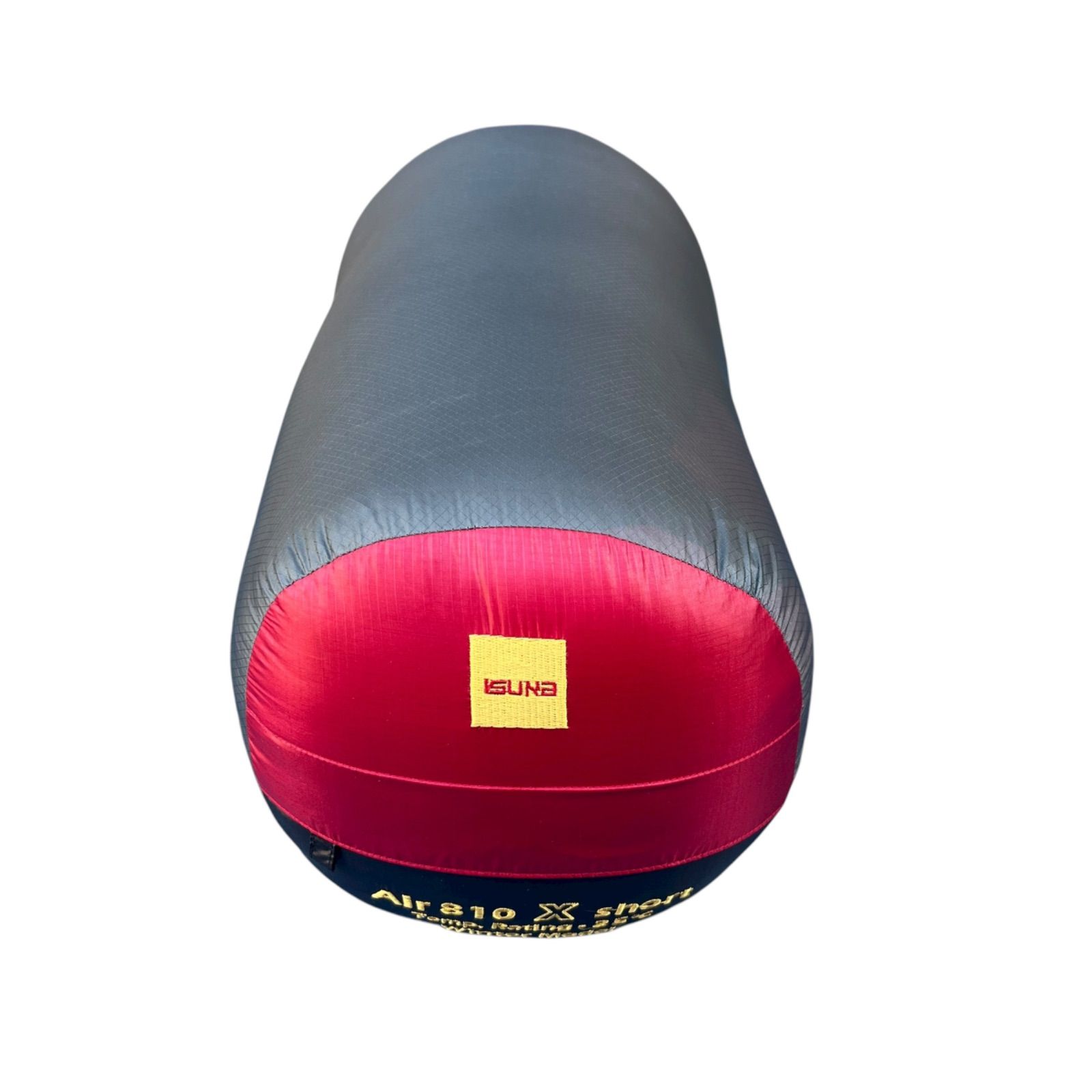 short 携帯用圧縮袋付