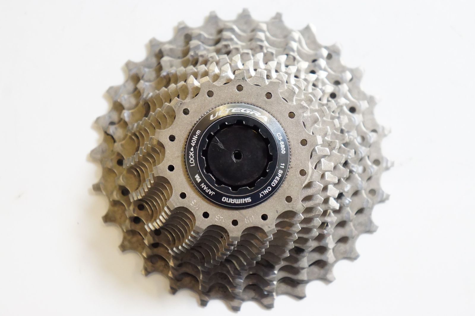 マックス(MAX) VC150UVPクロ (JK95306) VCシリーズ（深型）150 クロ 換気口