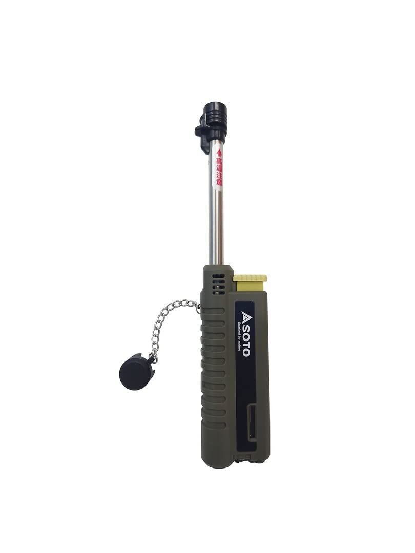 昭和レトロ 飛騨産業 キツツキマーク 木製ワゴン 2段 円形 サービング