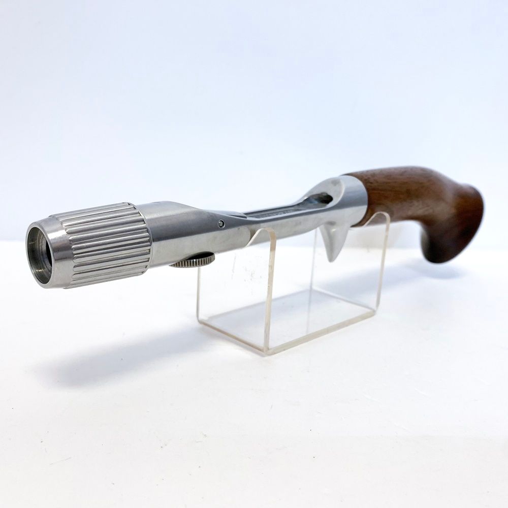 加古川店 その他釣具 リバーマスター ガングリップ 89