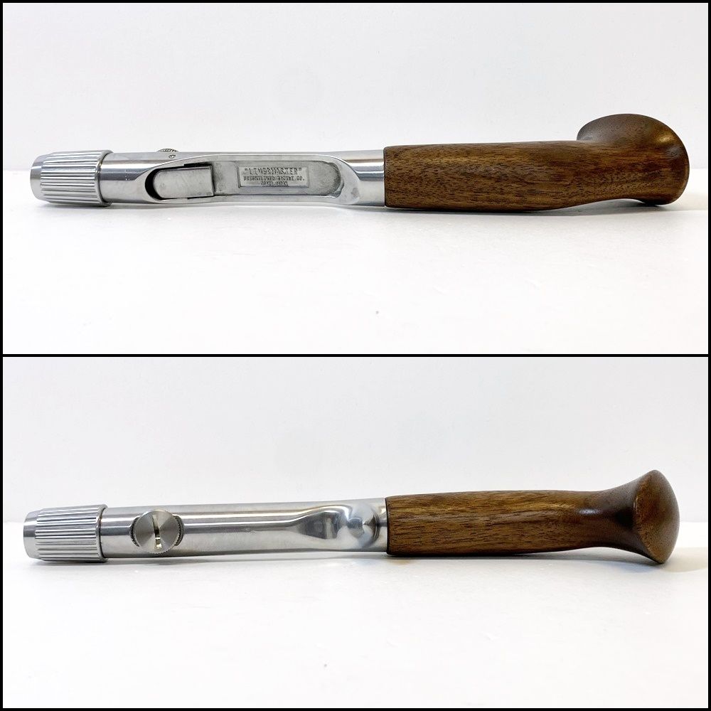 加古川店】 中古 その他釣具 リバーマスター ガングリップ 【89  