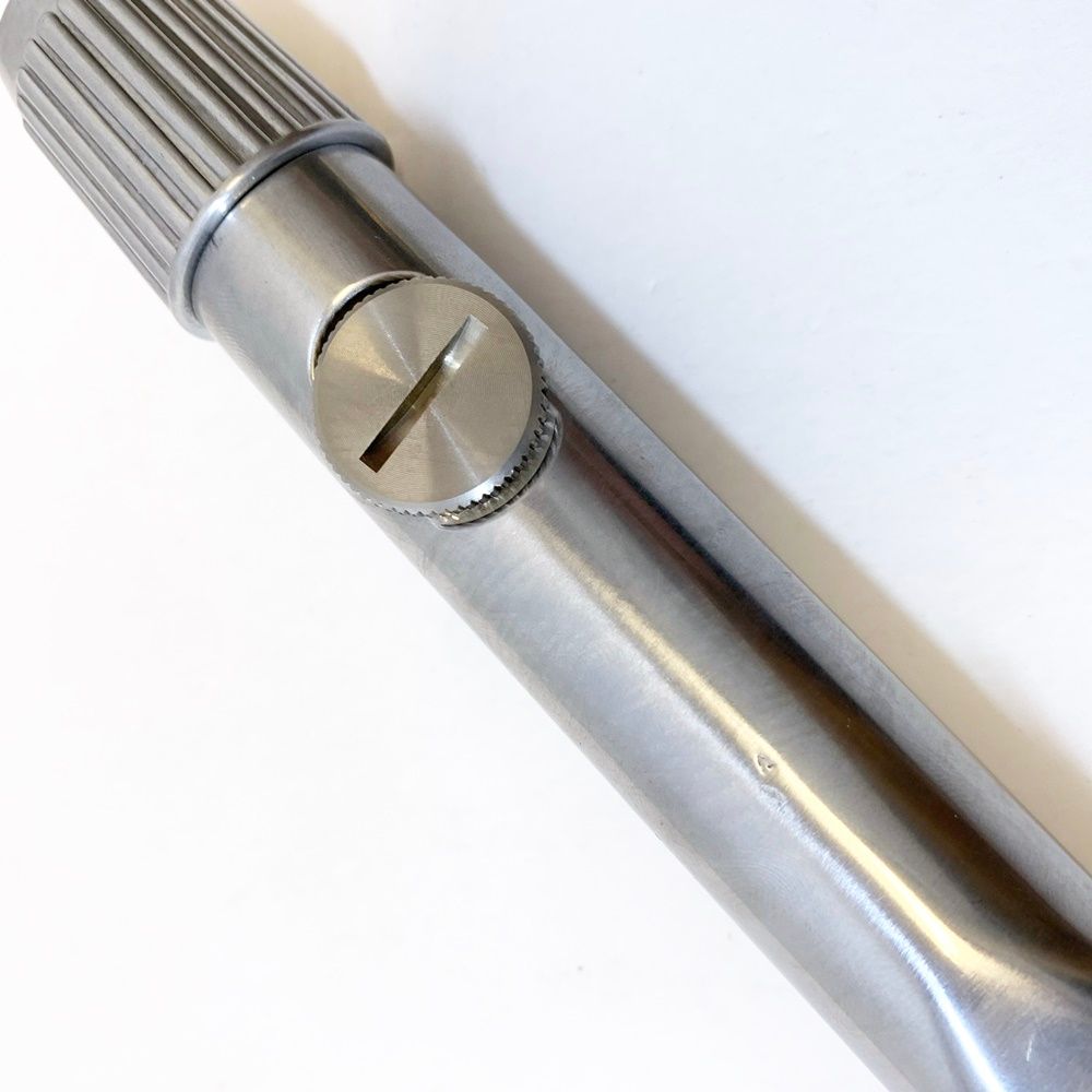 加古川店】 中古 その他釣具 リバーマスター ガングリップ 【89  