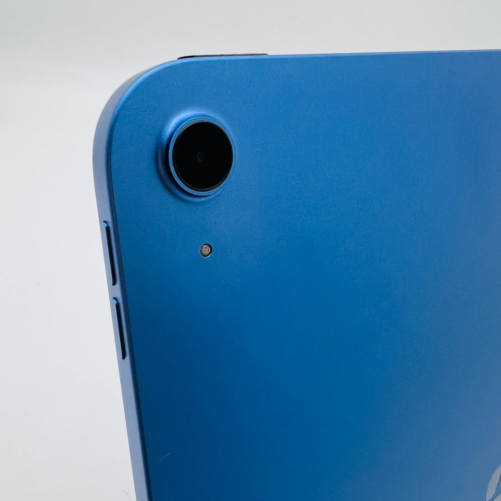  Apple iPad 第10世代 wi-Fiモデル 64 GB ブルー MPQ 13 J A iPad本体 タブレット