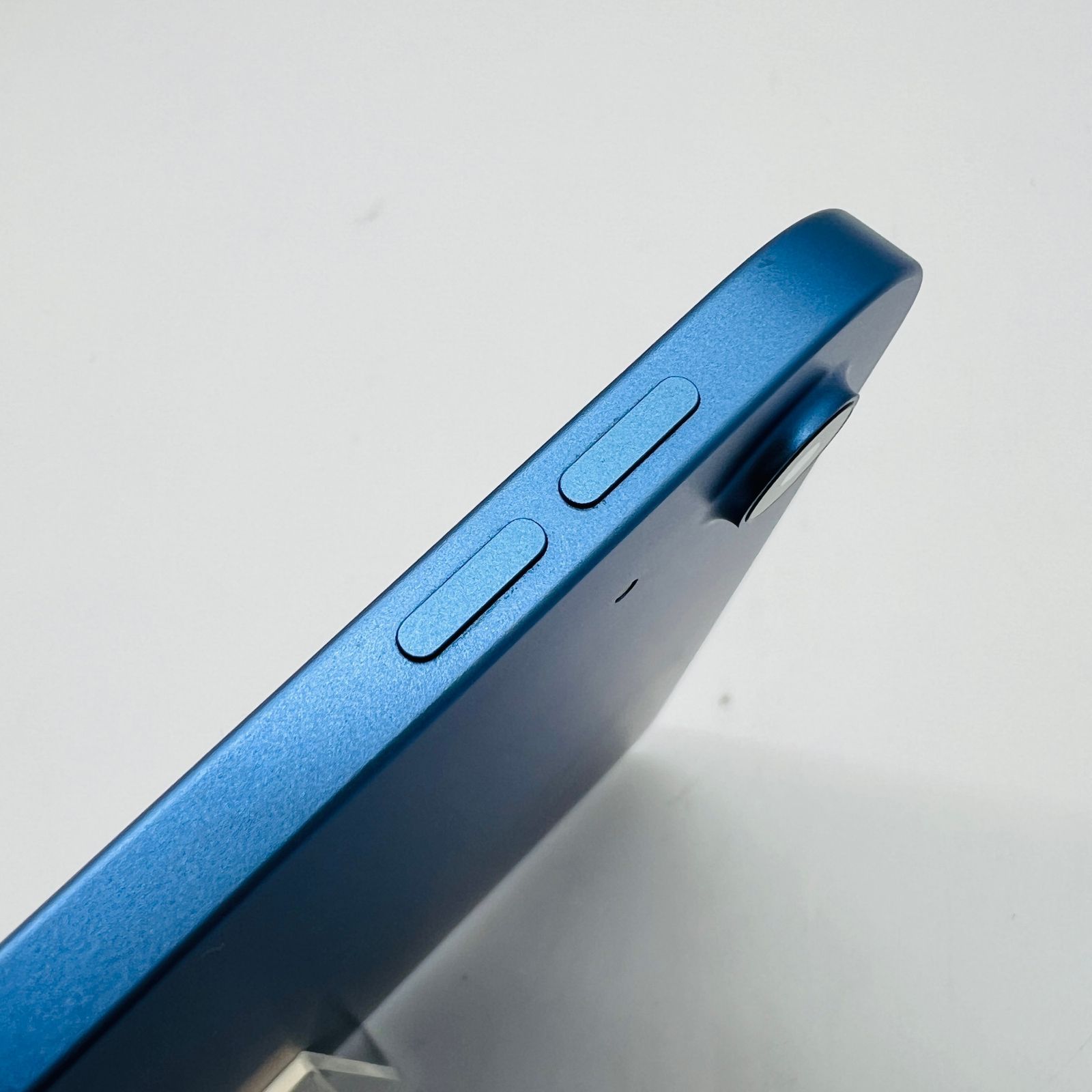 第10世代 wi-Fiモデル