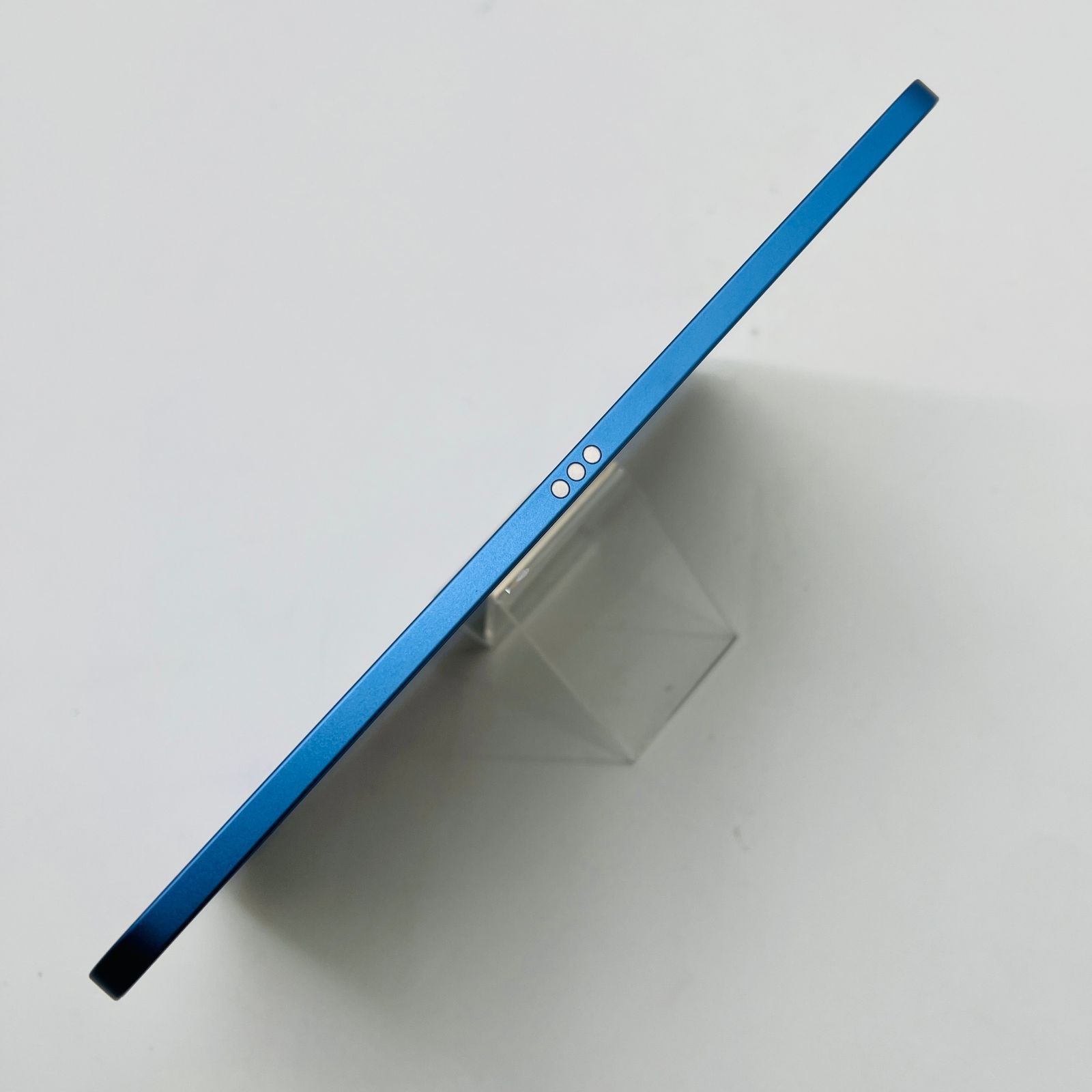 第10世代 wi-Fiモデル