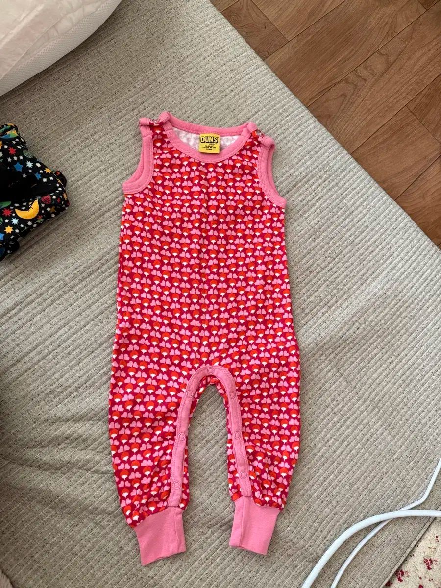 ダンミニ迷ミニ순무セ리즈ピンク덩가리68