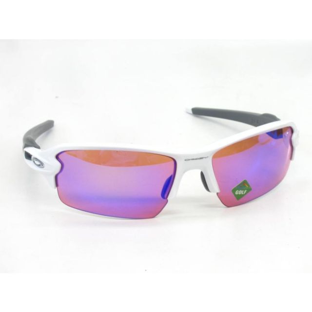 OAKLEY オークリー  PRIZM GOLF 009271 サングラス #US5760