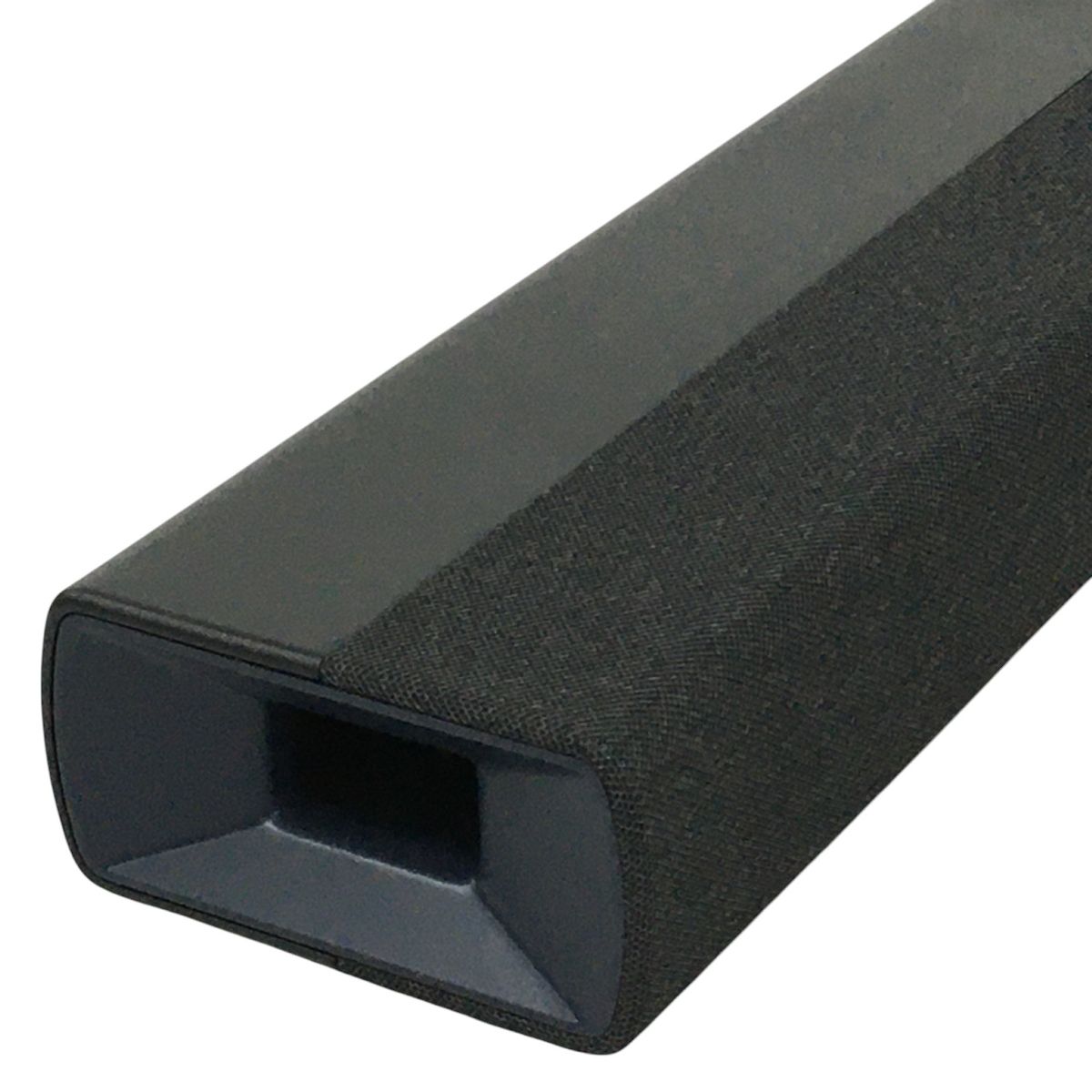 DENON デノン DHT-S218 サウンドバー 2025年 オーディオ 音響機器