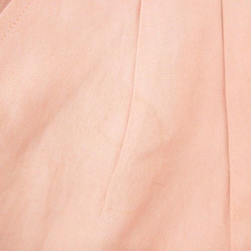 ココマーク 金色