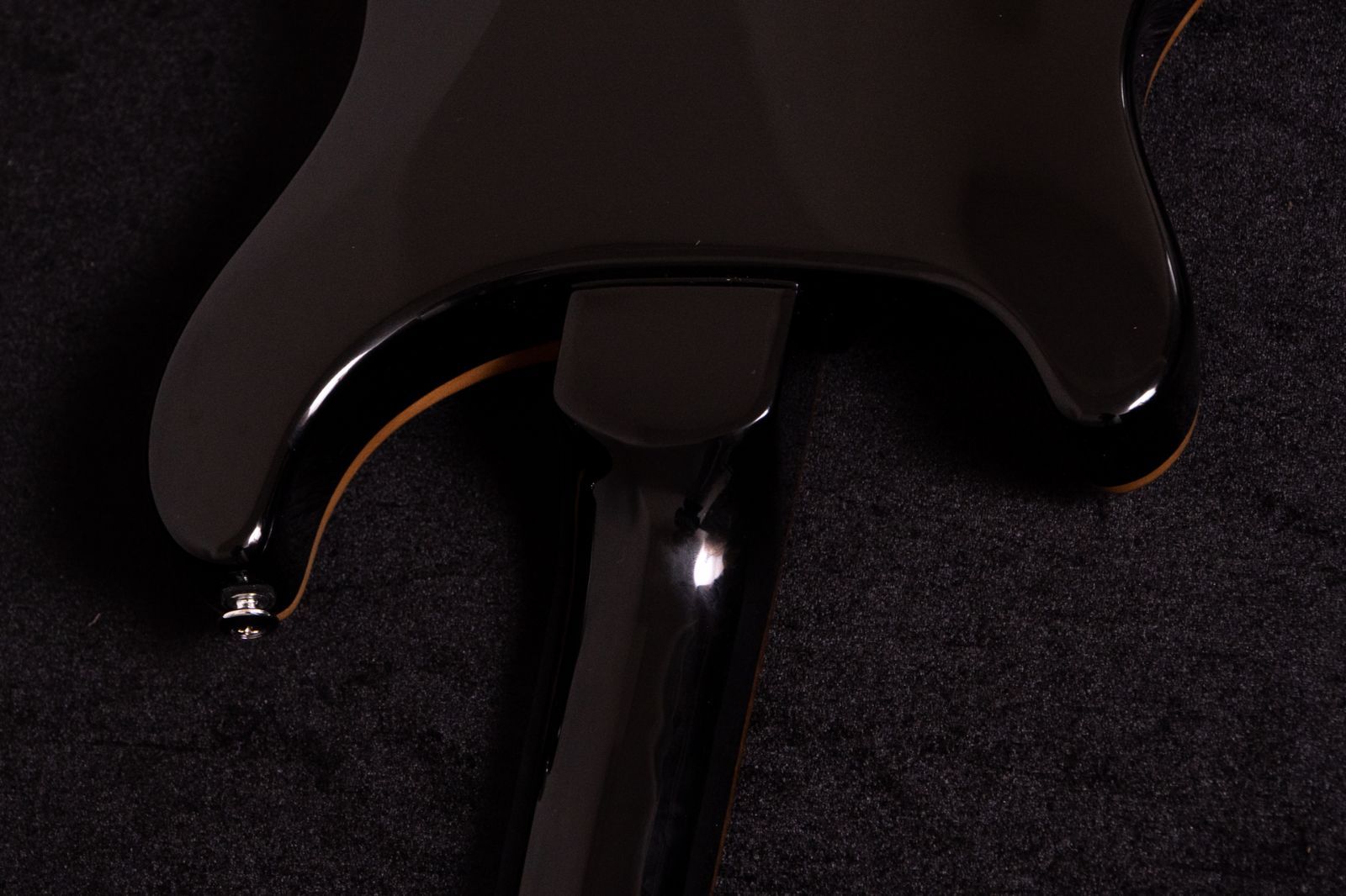  PRS Paul Reed Smith SE Paul’s Guitar Teal Black 2 94 kg C 104177 TONIQ横浜 エレキギター ギター