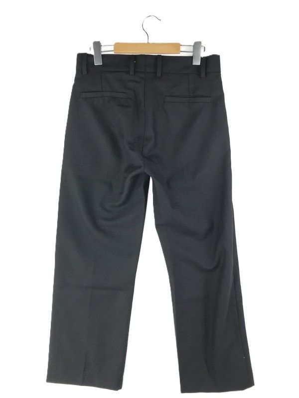 品 Sefr セファー MIKE SUIT TROUSER マイクスーツ トラウザー スラックス 151 250510 hi 09 tag